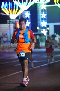 BIB: 
                            <button type="button" onclick="openModal(24405859)" class="btn btn-primary btn-sm float-right btn-popup" data-toggle="modal" data-target=".modal-high-quality">
                        <i class="fas fa-shopping-cart"></i> Add to Cart
                    </button>
                                            <button type="button" onclick="isThisMe(24405859, true)" class="btn btn-success btn-sm float-right btn-popup btn-isme hidden" data-toggle="tooltip" data-placement="bottom" title="นี่คือรูปของคุณใช่ไหม คลิกที่นี่เพื่อเอาเข้าอัลบั้ม">
                        <i class="fas fa-plus"></i> Add to album
                    </button>
                    <button type="button" onclick="isThisMe(24405859, false)" class="btn btn-warning btn-sm float-right btn-popup btn-isnotme hidden">
                        <i class="fas fa-ban"></i> Remove from album
                    </button>